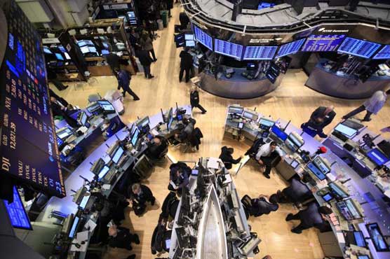 Asia stocks mixed on patchy US economic data