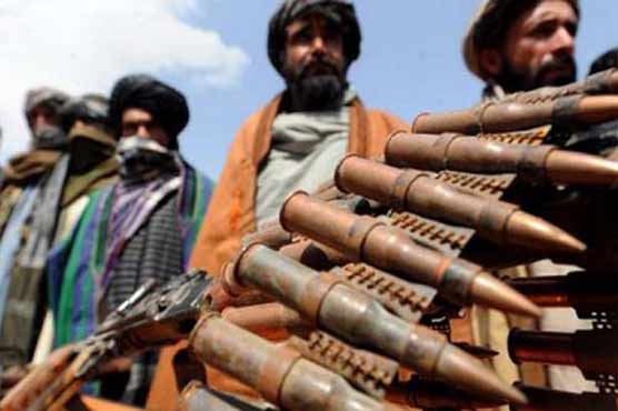 Taliban truck bomb kills six in first major attack since power transition