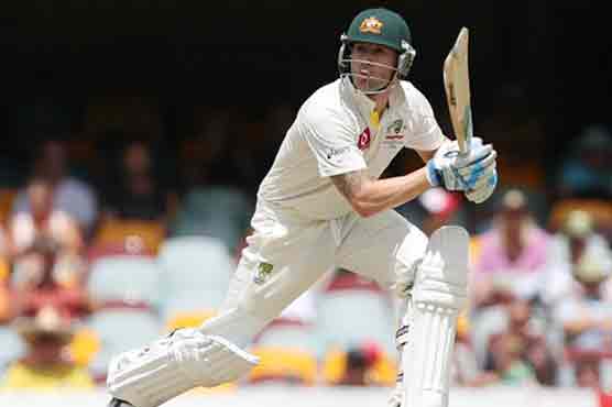 England win toss, elect to bowl against Australia in fourth Test