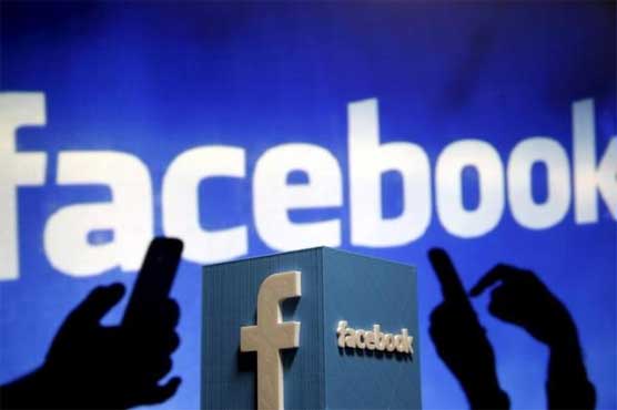 Facebook launches feature to allow businesses to privately message users
