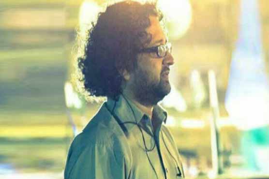 Five months of Pakistani journalist in Jalalabad prison - XXV