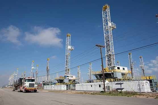 Oil prices set to continue multi-week decline