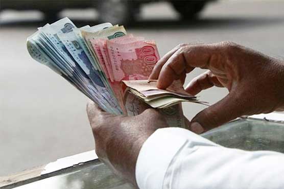 Sindh Anti-Corruption Department prepares list of 216 key cases