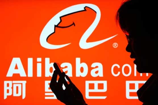 Alibaba inks exclusive tie-ups with global brands to sell in China