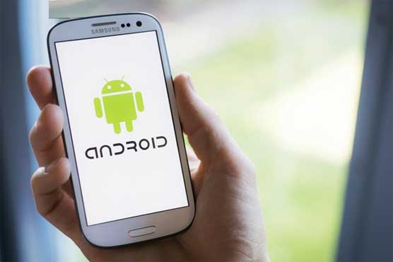 Google, Samsung to issue monthly Android security fixes