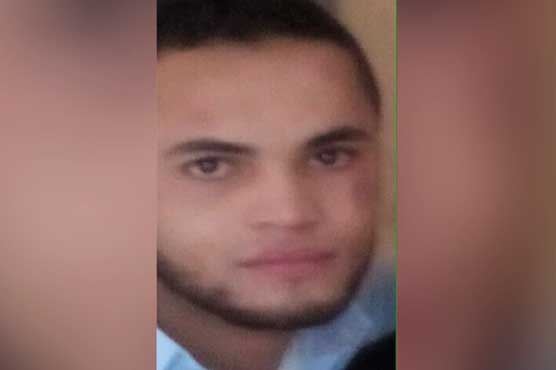 Ladla's brother Rashid made new head of gang war group