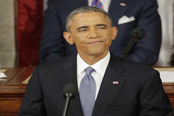 Iran disagreement shakes Democratic party politics