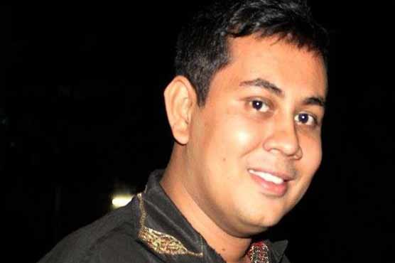 Bangladesh vows to 'hunt down' secular blogger's killers