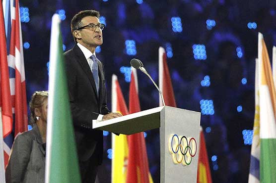 Athletics: IAAF attacks 'naive' doping experts