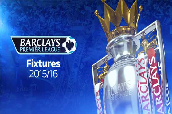 Five questions ahead of new Premier League season