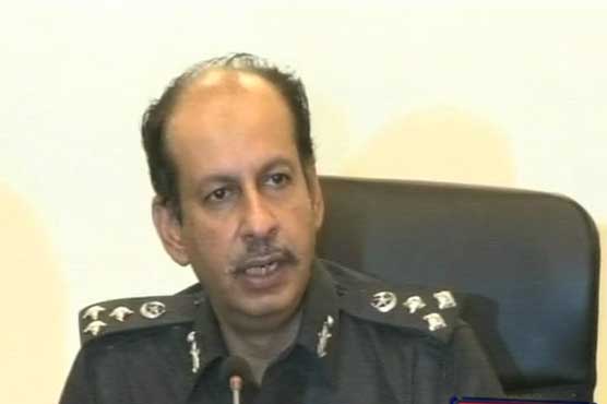 Police try to spin Kasur child abuse case into land dispute