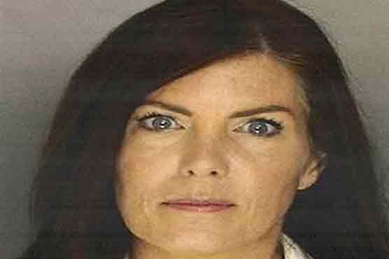 Pennsylvania's top prosecutor arraigned on criminal charges
