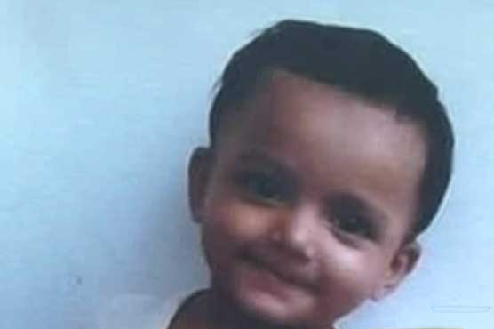 New Karachi shootout: Family of slain girl to register case against police