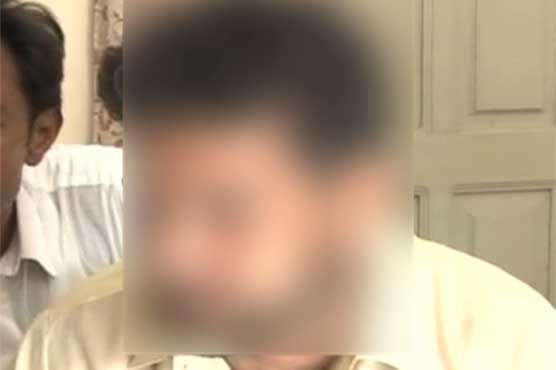 Kasur molestation survivors tell their story