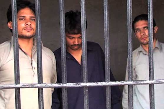 Kasur child abuse scandal: 7 accused confess to charges