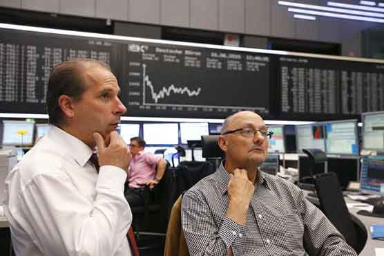 Shanghai stocks up 1.12% in morning