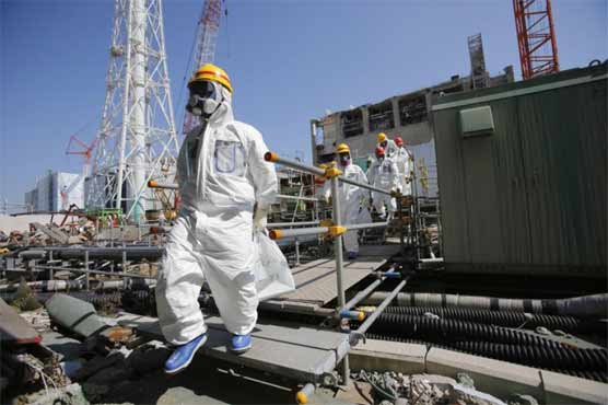Japan set to return to nuclear power after 2-year hiatus