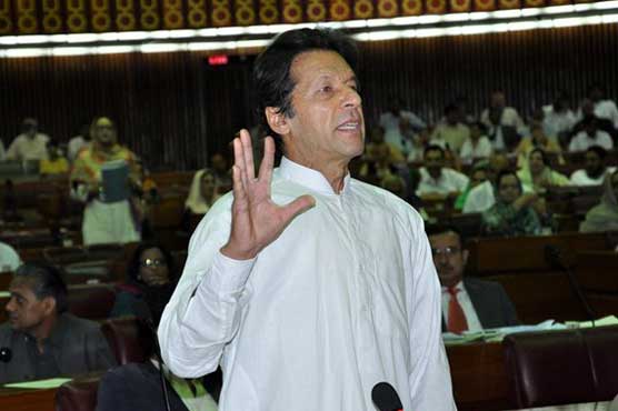 PTI to raise child abuse case in NA, Reham Khan visits Kasur