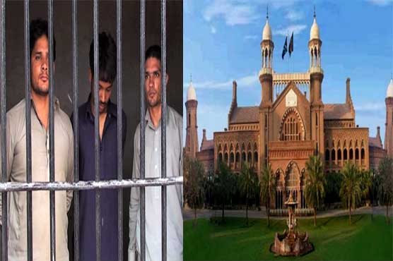 Child abuse: LHC rejects Punjab govt's request for judicial inquiry