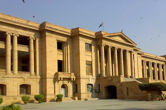 SHC reserves verdict in another contempt of court case against IG, DIG