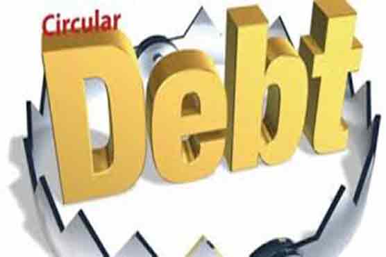 Pakistan fails to satisfy IMF with permanent solution to circular debt