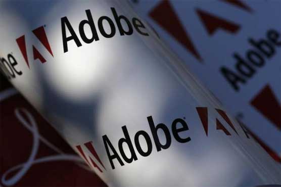 Adobe joins tech industry push in increasing maternity, parental leave