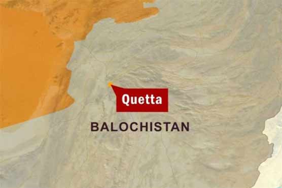 Balochistan: 7 dead in various firing incidents