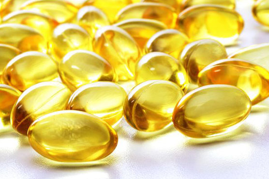 Omega-3 may block psychosis years later: study 