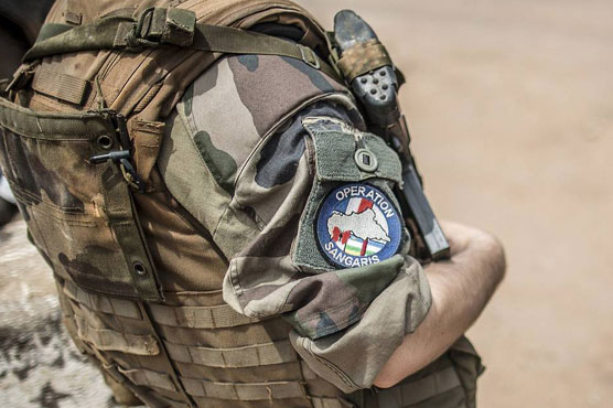 C Africa UN mission probes rape, killing allegations 