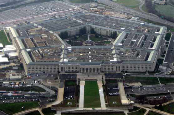 US to push ahead with vexed Syria training mission