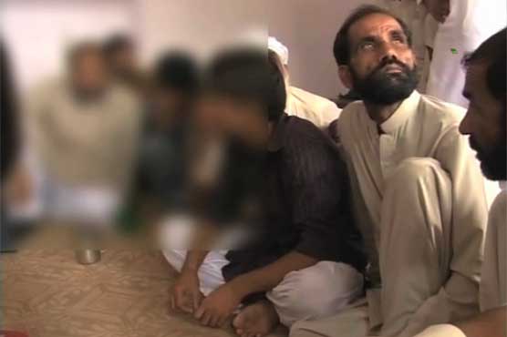 Kasur Scandal: 24 more victims come forward
