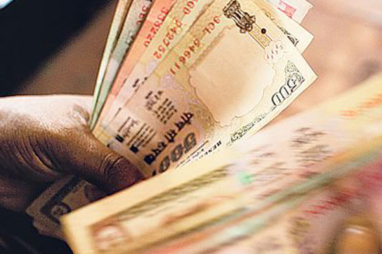 Indians duped in million-dollar, 'high-caste' housing scam 