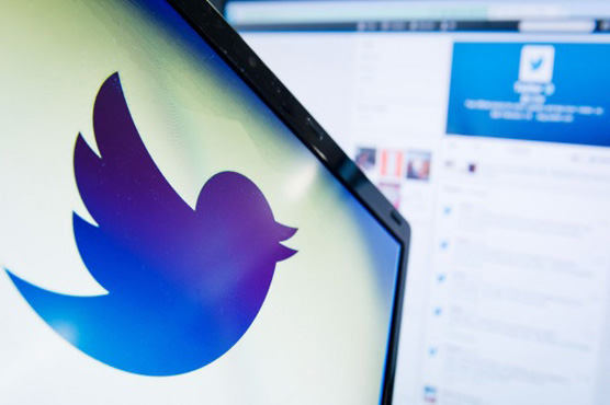 Twitter lifts limits on direct messages between users 