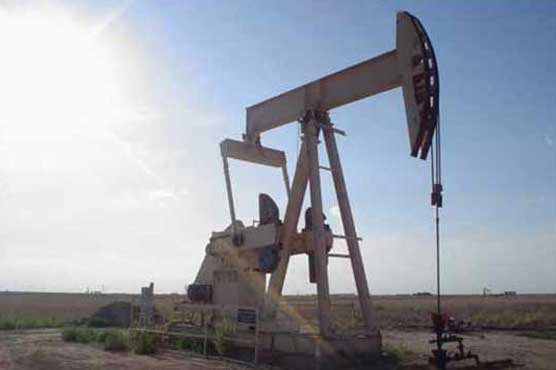 Oil prices mixed in Asia