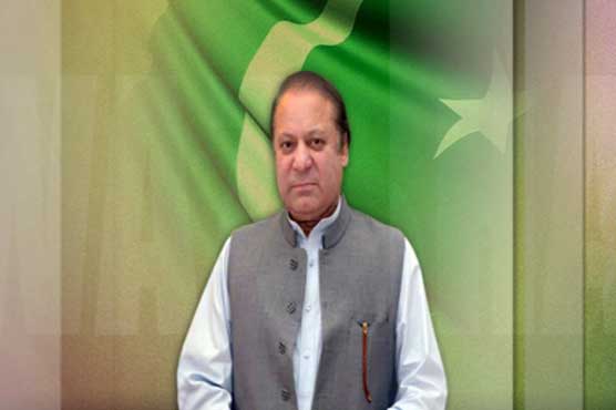 Government opposes approval of MQM resignations: sources