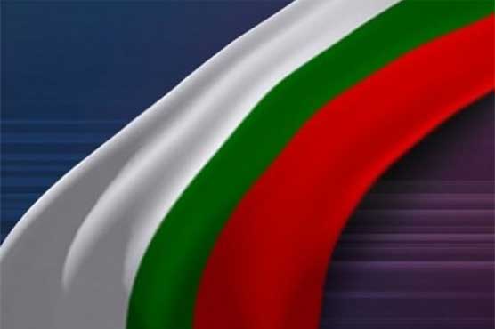 MQM sets five conditions for withdrawal of resignations