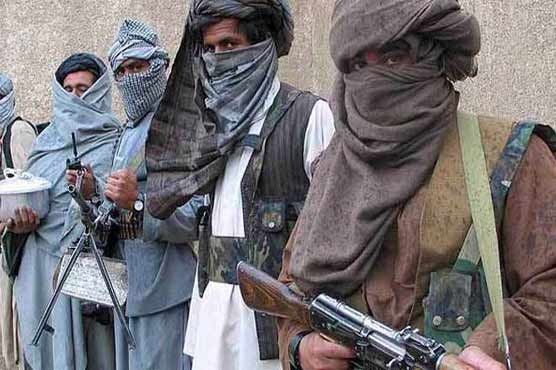 Afghan team due in Pakistan to revive stalled Taliban peace talks