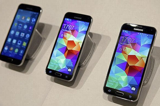 New Samsung devices ramp up large-screen efforts 