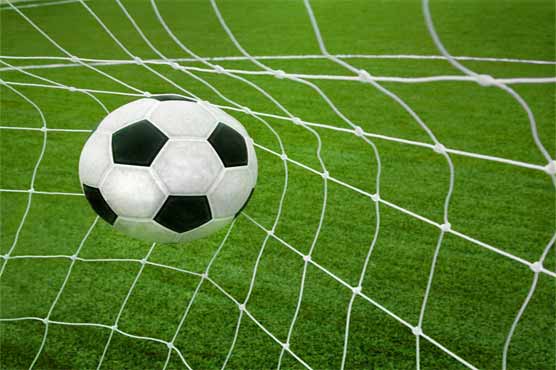 Football: De Gea still in exile as Man Utd visit Villa