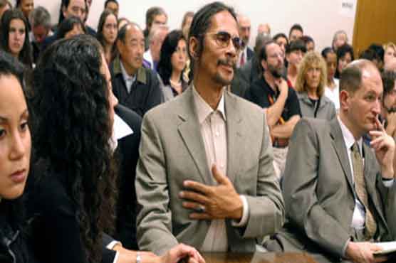 Hendrix family feud resolved on trademark