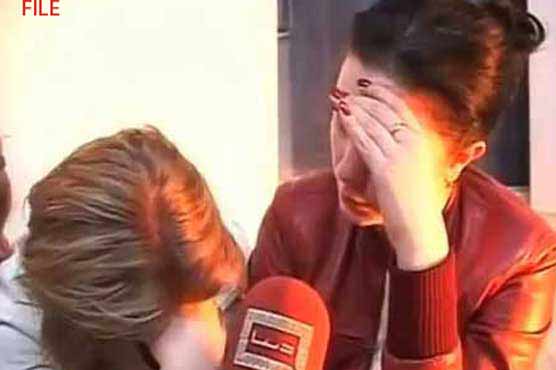 Over 10 foreign women deported over 'immoral acts'