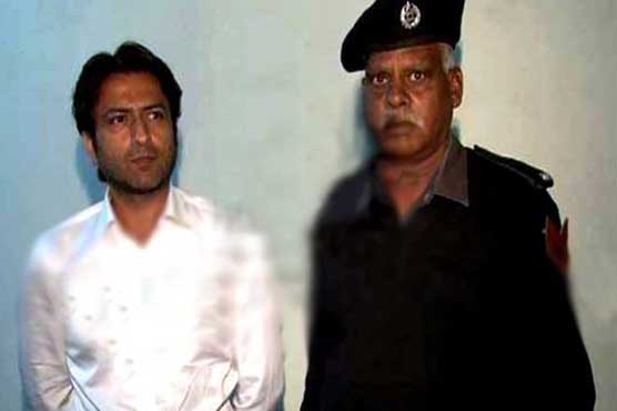 Complainant fails to identify accused in Zain murder case