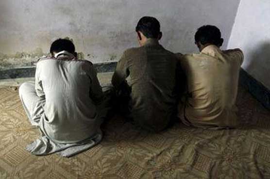 Kasur child abuse case: JIT sends ten victims to hospital for medical examination