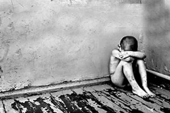 Abused boy in Multan 'killed himself after police ignored plea' 