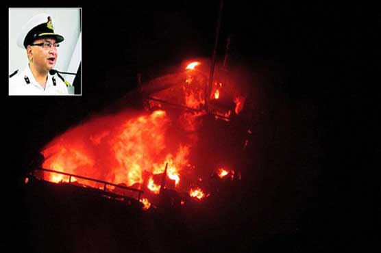 Punished for exposing govt: BK Loshali's court martial ordered