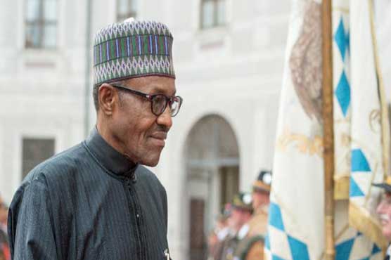 Nigerians impatient for oil sector anti-graft reforms