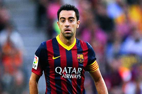Football: Barca still believe despite four-goal deficit