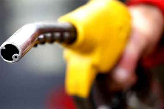 Oil prices slide further in Asia