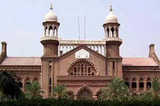 Plaintiff demands LHC to enter vet's name in ECL over murder of pet cat