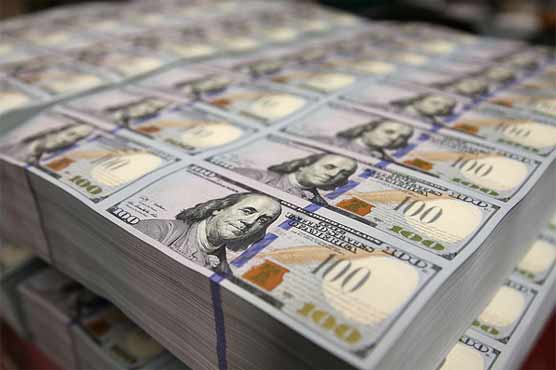 Dollar gains on September rate hike hopes